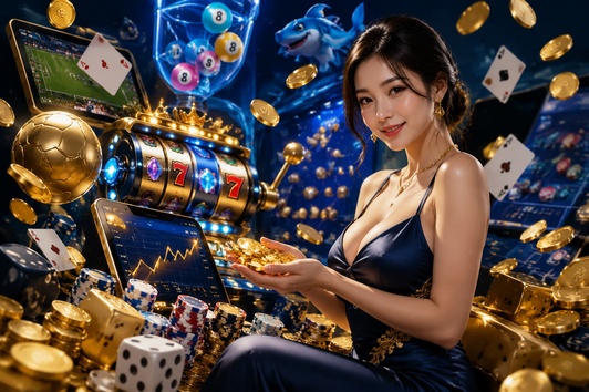 88pk